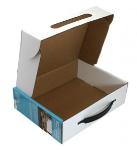 MyBoxPrinter.com Custom-Box-with-Handles-270x300 Box Handles – Brand Marketing Custom Printed Boxes