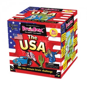 MyBoxPrinter.com Games-Boxes-300x300 Game Boxes – Enticing Boxes for Sports Brands Games Boxes