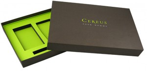 MyBoxPrinter.com Telescoping-Boxes-300x145 Custom Telescoping Boxes – Resourceful Boxes for Merchandise Telescoping Boxes