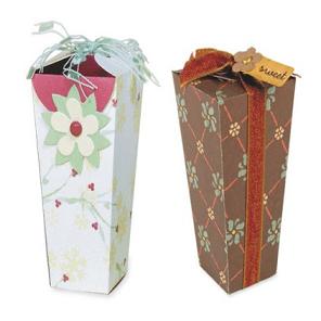 MyBoxPrinter.com bon-bon-boxes-big Custom Bonbon Boxes – Splendid Boxes for Events and Occasions Bon Bon Boxes