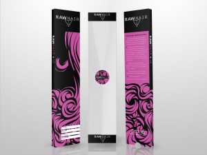 MyBoxPrinter.com hair-extension-boxes-300x225 Hair Extension Boxes – Vogue Products for Hair Extensions Cosmetic Boxes