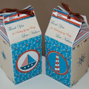 MyBoxPrinter.com milk-cartons-300x300 Milk Cartons - A Sign of Health and Brand Milk Cartons