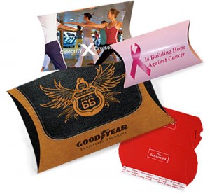 MyBoxPrinter.com pillowboxes-1-300x277 Pillow Boxes - Boxes for Multiple Use Pillow Boxes