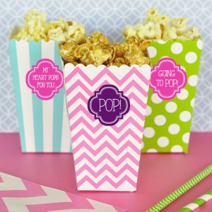 MyBoxPrinter.com popcorn-boxes-2-300x300 Popcorn Boxes Prime Boxes for Food Items Popcorn Boxes