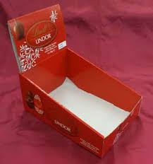 MyBoxPrinter.com popup-box PopUp Display Boxes – Best Boxes For Exhibitions Popup Display Boxes