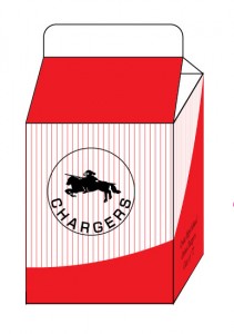MyBoxPrinter.com rie_Box_3D_03-211x300 Milk Cartons - A Sign of Health and Brand Milk Cartons