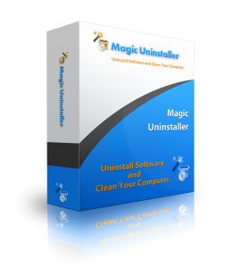 MyBoxPrinter.com software-boxes-2-271x300 Software Boxes - An Integral Part of IT Industry Custom Printed Boxes Software Boxes