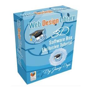 MyBoxPrinter.com software-boxes Software Boxes – Best Products for Softwares Software Boxes