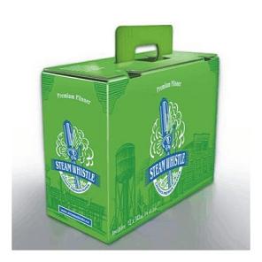 MyBoxPrinter.com suitcase-boxes-big Custom Suitcase Boxes for Brand Labelling and Packaging Suitcase Boxes