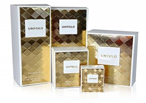 MyBoxPrinter.com Custom-printed-cosmetic-boxes-300x213 Custom Printed Cosmetic Boxes have the power to entice consumer Cosmetic Boxes
