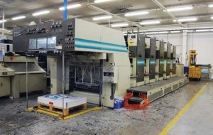 MyBoxPrinter.com Offset-Printing-300x190 Digital Vs Offset Printing Printing Methods
