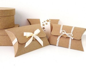 MyBoxPrinter.com Pillow-Boxes-300x241 Why Pillow Boxes are Considered Best Gift Boxes? Pillow Boxes