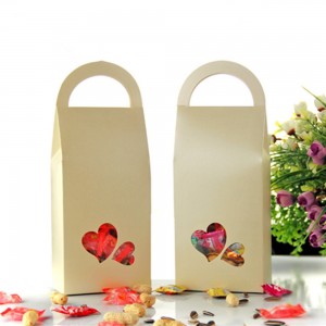 MyBoxPrinter.com Tote-Boxes-11-300x300 Tote Boxes - A Real Brand Ambassador of Your Company Tote Boxes