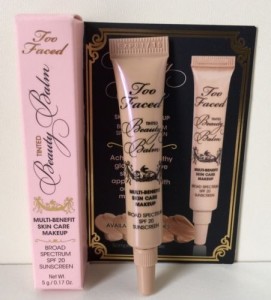 MyBoxPrinter.com bb-cream-21-271x300 Cosmetic Beauty Balm Boxes for Sale Cosmetic Boxes