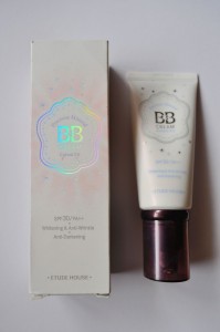 MyBoxPrinter.com bb-cream-3-199x300 Cosmetic Beauty Balm Boxes for Sale Cosmetic Boxes