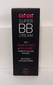 MyBoxPrinter.com beauty-balm-box-11-186x300 Cosmetic Beauty Balm Boxes for Sale Cosmetic Boxes