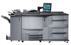 MyBoxPrinter.com digital-printing-press-300x190 Digital Vs Offset Printing Printing Methods