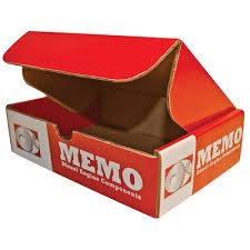 MyBoxPrinter.com locking-mailer-1 Custom Locking Mailer Boxes Are Cost Effective Solutions for Product Transfer Locking Mailer Boxes