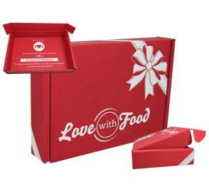 MyBoxPrinter.com locking-mailer-2-300x270 Custom Locking Mailer Boxes Are Cost Effective Solutions for Product Transfer Locking Mailer Boxes