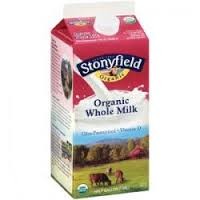 MyBoxPrinter.com milk-carton-3 How Custom Milk Cartons are Extraordinary Products for Packing Milk Cartons