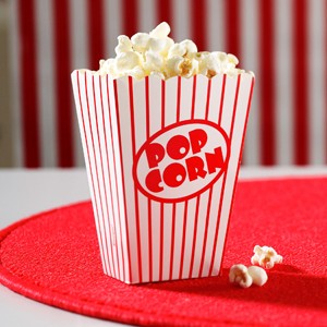 MyBoxPrinter.com popcorn-boxes-1 Popcorn Boxes: Quality Packing Materials Popcorn Boxes