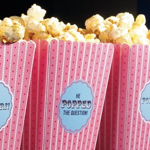 MyBoxPrinter.com popcorn-boxes-2-300x300 Popcorn Boxes: Quality Packing Materials Popcorn Boxes