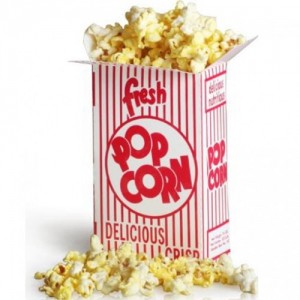 MyBoxPrinter.com popcorn-boxes-300x300 Popcorn Boxes: Quality Packing Materials Popcorn Boxes