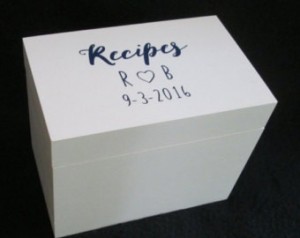 MyBoxPrinter.com recipe-box-5-300x238 How Custom Recipe Boxes Are Essential for Brand Marketing Recipe Boxes