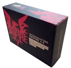 MyBoxPrinter.com shipping-box-2 Why Are Custom Shipping Boxes Perfect Packaging Containers for Product Transit Shipping Boxes