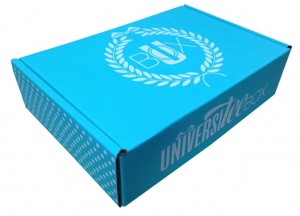 MyBoxPrinter.com shipping-boxes-1-300x216 Why Are Custom Shipping Boxes Perfect Packaging Containers for Product Transit Shipping Boxes