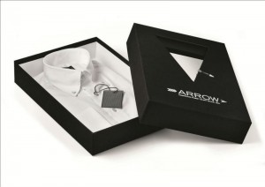 MyBoxPrinter.com shirt-boxes-300x212 Why Custom Shirt Boxes are Elegant for Packaging Shirts Shirt Boxes