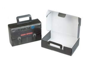 MyBoxPrinter.com suitcase-boxes-21-300x223 Custom Suitcase Boxes - Ideal Packaging Products for Multifarious Products Suitcase Boxes
