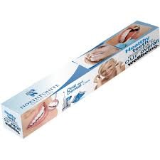 MyBoxPrinter.com toothpaste-box-1 Custom Tooth Paste Boxes Uncategorized