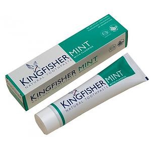 MyBoxPrinter.com toothpaste-box-2 Custom Tooth Paste Boxes Uncategorized
