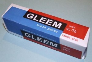 MyBoxPrinter.com toothpaste-box-21-300x202 Custom Tooth Paste Boxes Uncategorized