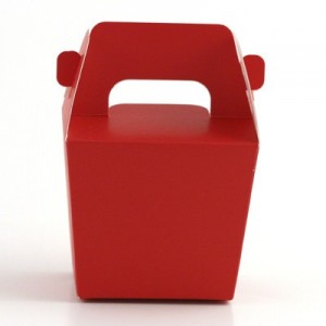 MyBoxPrinter.com tote-box-2-300x300 Why Tote Boxes are Crucial for Product Packaging Tote Boxes
