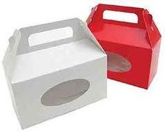 MyBoxPrinter.com tote-boxes-1 Why Tote Boxes are Crucial for Product Packaging Tote Boxes