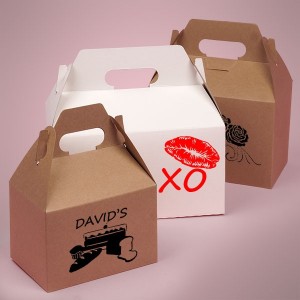 MyBoxPrinter.com tote-boxes-3-300x300 Why Tote Boxes are Crucial for Product Packaging Tote Boxes