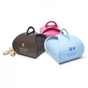 MyBoxPrinter.com tulip-2-300x300 Tulip Boxes Outstanding Attributes for Business Tulip Boxes