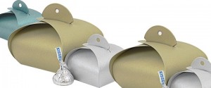 MyBoxPrinter.com tulip-3-300x125 Tulip Boxes Outstanding Attributes for Business Tulip Boxes