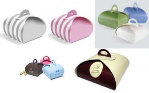 MyBoxPrinter.com tulip-box-1-300x187 Tulip Boxes Outstanding Attributes for Business Tulip Boxes