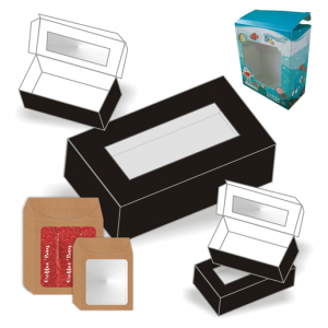 MyBoxPrinter.com window-box-1-300x300 Why Window Boxes Are Extraordinary Packaging Boxes Window Boxes