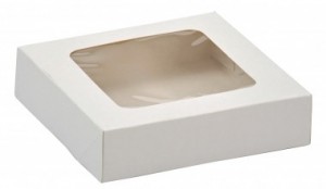 MyBoxPrinter.com window-box-2-300x174 Why Window Boxes Are Extraordinary Packaging Boxes Window Boxes