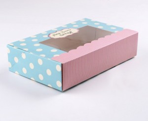 MyBoxPrinter.com window-box-3-300x246 Why Window Boxes Are Extraordinary Packaging Boxes Window Boxes
