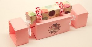 MyBoxPrinter.com Bon-Bon-Candy-Gift-Boxes-300x154 Bon Bon Candy Gift Boxes for Any Occasion Bon Bon Boxes