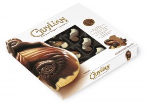 MyBoxPrinter.com Chocolate-Boxes-300x212 Chocolate Boxes - a yummy product for Childrens Chocolate Boxes