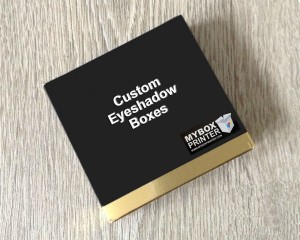 MyBoxPrinter.com EyeShadow-Boxes-300x240 Custom Eye Shadow Boxes an Ultimate Companion of Your Brand Cosmetic Boxes