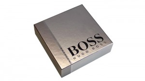 MyBoxPrinter.com Foundation-Boxes-11-300x167 Custom Foundation Boxes - Bound To Make An Impact on Your Business Cosmetic Boxes