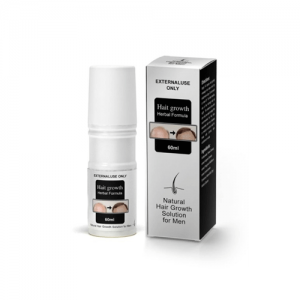 MyBoxPrinter.com Hairspray-Boxes-300x300 Custom Hairspray Boxes help Grow your Brand’s Popularity Cosmetic Boxes