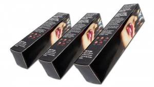 MyBoxPrinter.com Lip_gloss_box-300x171 Customized Lip Gloss Boxes: Ideal Packaging to showcase your Brand Cosmetic Boxes